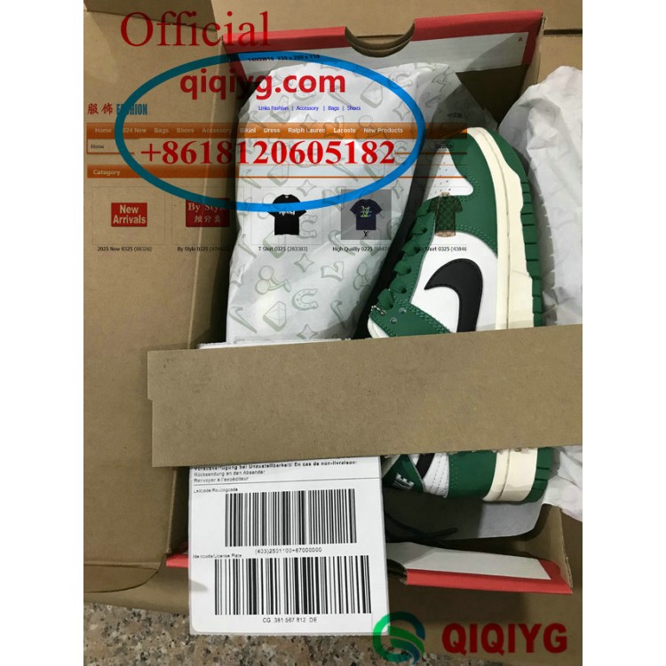 qiqiyg.com fournisseur officiel de mode en gros 2025 dropshipping qq3361