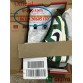 qiqiyg.com fournisseur officiel de mode en gros 2025 dropshipping qq3361