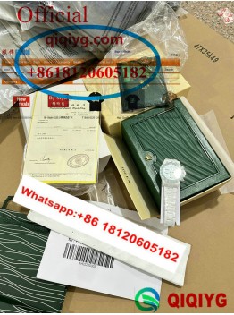 qiqiyg.com fournisseur officiel de mode en gros 2025 dropshipping qq3362