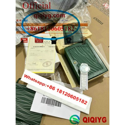 qiqiyg.com fournisseur officiel de mode en gros 2025 dropshipping qq3362