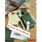 qiqiyg.com fournisseur officiel de mode en gros 2025 dropshipping qq3362