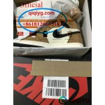qiqiyg.com fournisseur officiel de mode en gros 2025 dropshipping qq3363