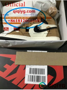 qiqiyg.com fournisseur officiel de mode en gros 2025 dropshipping qq3363