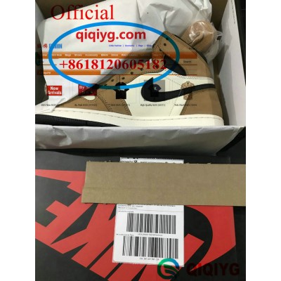 qiqiyg.com fournisseur officiel de mode en gros 2025 dropshipping qq3363