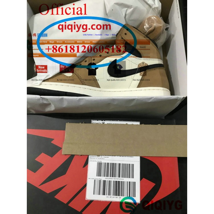 qiqiyg.com fournisseur officiel de mode en gros 2025 dropshipping qq3363