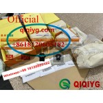qiqiyg.com fournisseur officiel de mode en gros 2025 dropshipping qq3364