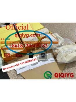 qiqiyg.com fournisseur officiel de mode en gros 2025 dropshipping qq3364