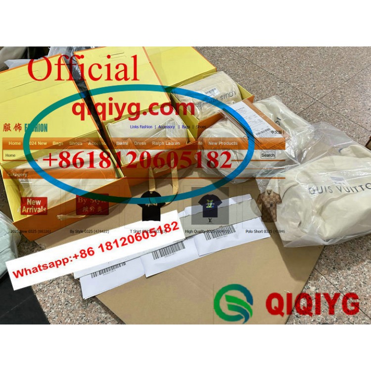 qiqiyg.com fournisseur officiel de mode en gros 2025 dropshipping qq3364