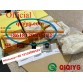 qiqiyg.com fournisseur officiel de mode en gros 2025 dropshipping qq3364