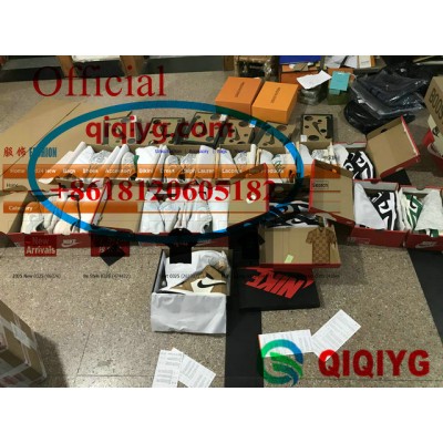 qiqiyg.com fournisseur officiel de mode en gros 2025 dropshipping qq3365