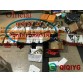 qiqiyg.com fournisseur officiel de mode en gros 2025 dropshipping qq3365