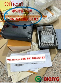 qiqiyg.com fournisseur officiel de mode en gros 2025 dropshipping qq3366