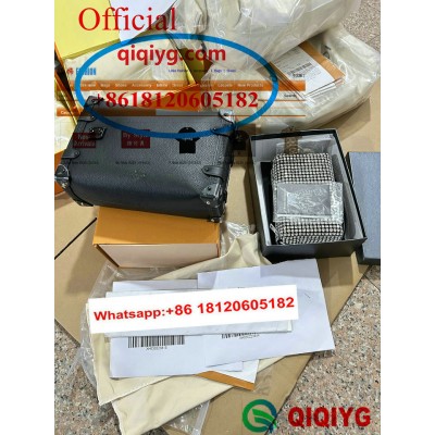 qiqiyg.com fournisseur officiel de mode en gros 2025 dropshipping qq3366