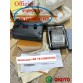 qiqiyg.com fournisseur officiel de mode en gros 2025 dropshipping qq3366