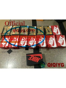qiqiyg.com fournisseur officiel de mode en gros 2025 dropshipping qq3367