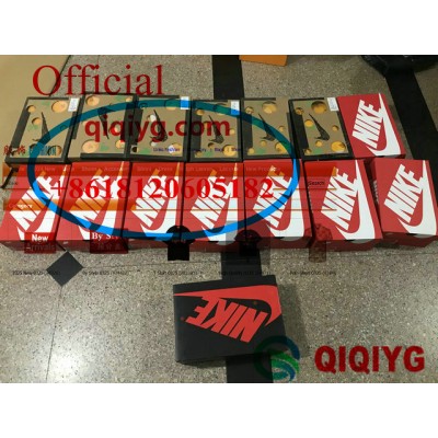 qiqiyg.com fournisseur officiel de mode en gros 2025 dropshipping qq3367