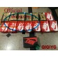 qiqiyg.com fournisseur officiel de mode en gros 2025 dropshipping qq3367