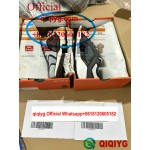 qiqiyg.com fournisseur officiel de mode en gros 2025 dropshipping qq3368