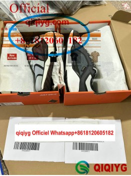 qiqiyg.com fournisseur officiel de mode en gros 2025 dropshipping qq3368