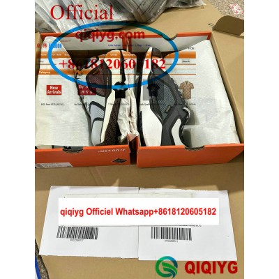 qiqiyg.com fournisseur officiel de mode en gros 2025 dropshipping qq3368