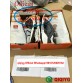 qiqiyg.com fournisseur officiel de mode en gros 2025 dropshipping qq3368