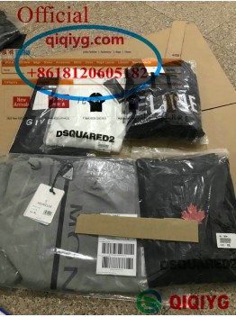 qiqiyg.com fournisseur officiel de mode en gros 2025 dropshipping qq3369
