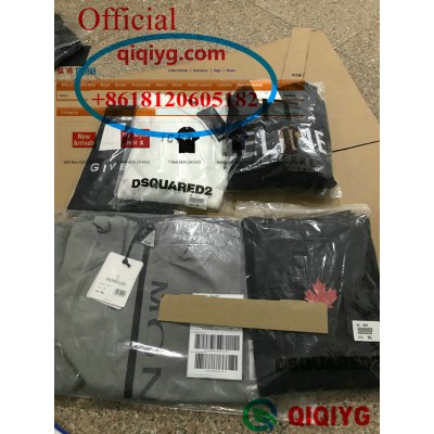 qiqiyg.com fournisseur officiel de mode en gros 2025 dropshipping qq3369