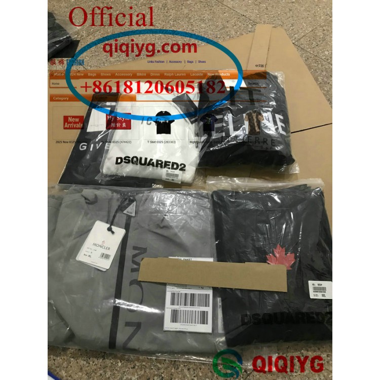 qiqiyg.com fournisseur officiel de mode en gros 2025 dropshipping qq3369