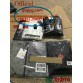 qiqiyg.com fournisseur officiel de mode en gros 2025 dropshipping qq3369
