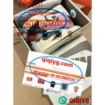 qiqiyg.com fournisseur officiel de mode en gros 2025 dropshipping qq3370