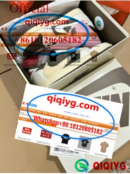 qiqiyg.com fournisseur officiel de mode en gros 2025 dropshipping qq3370