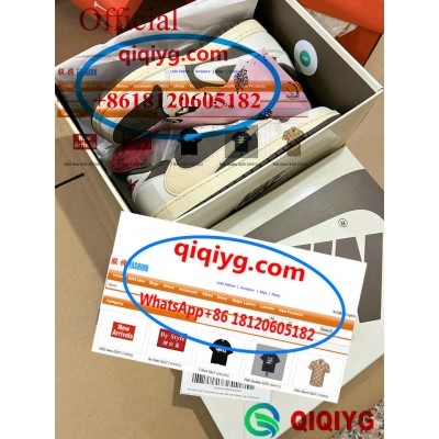 qiqiyg.com fournisseur officiel de mode en gros 2025 dropshipping qq3370