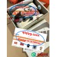 qiqiyg.com fournisseur officiel de mode en gros 2025 dropshipping qq3370