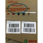 qiqiyg.com fournisseur officiel de mode en gros 2025 dropshipping qq3371