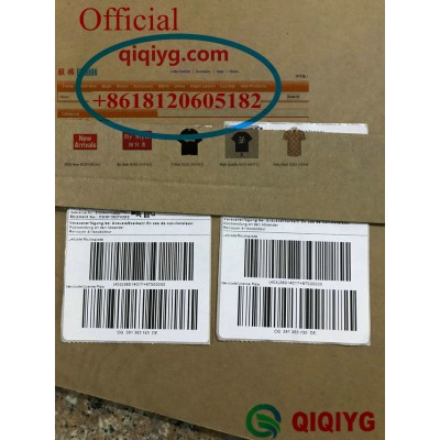 qiqiyg.com fournisseur officiel de mode en gros 2025 dropshipping qq3371