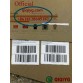 qiqiyg.com fournisseur officiel de mode en gros 2025 dropshipping qq3371