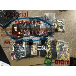 qiqiyg.com fournisseur officiel de mode en gros 2025 dropshipping qq3372