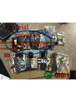 qiqiyg.com fournisseur officiel de mode en gros 2025 dropshipping qq3372
