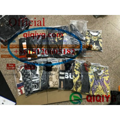 qiqiyg.com fournisseur officiel de mode en gros 2025 dropshipping qq3372