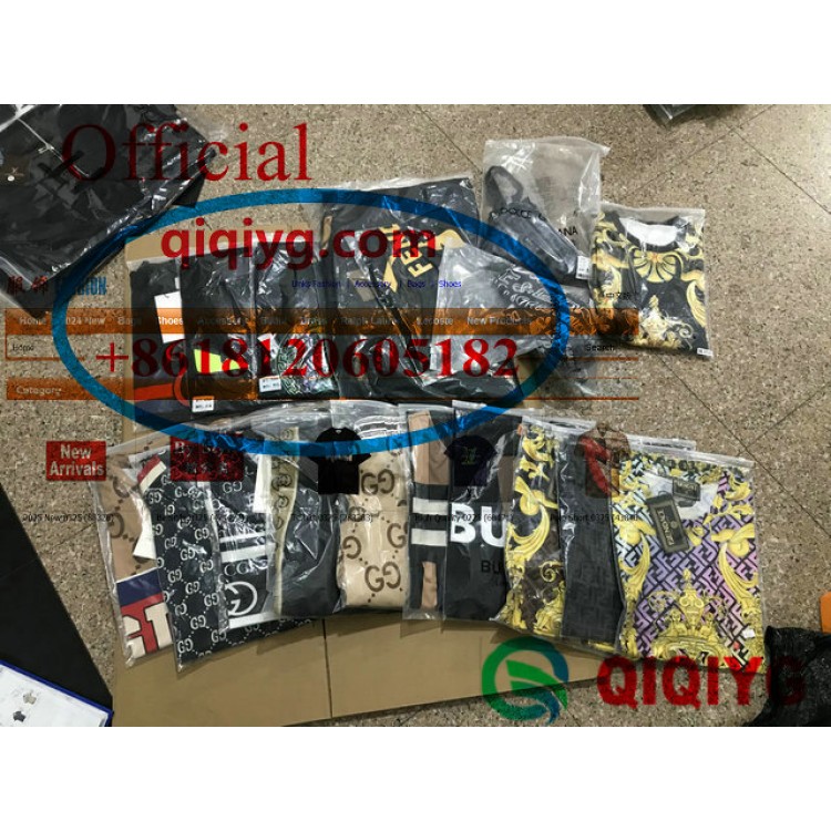 qiqiyg.com fournisseur officiel de mode en gros 2025 dropshipping qq3372