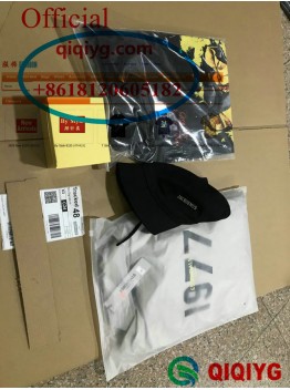 qiqiyg.com fournisseur officiel de mode en gros 2025 dropshipping qq3373