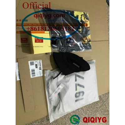qiqiyg.com fournisseur officiel de mode en gros 2025 dropshipping qq3373