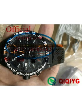 qiqiyg.com fournisseur officiel de mode en gros 2025 dropshipping qq3374