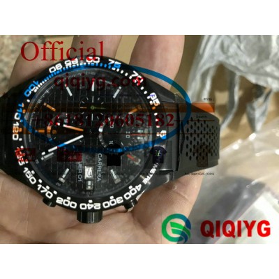 qiqiyg.com fournisseur officiel de mode en gros 2025 dropshipping qq3374