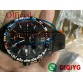 qiqiyg.com fournisseur officiel de mode en gros 2025 dropshipping qq3374