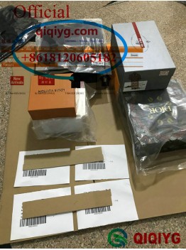 qiqiyg.com fournisseur officiel de mode en gros 2025 dropshipping qq3375