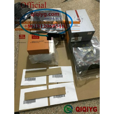 qiqiyg.com fournisseur officiel de mode en gros 2025 dropshipping qq3375