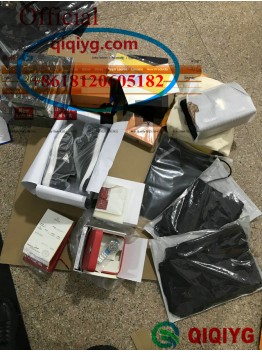 qiqiyg.com fournisseur officiel de mode en gros 2025 dropshipping qq3376