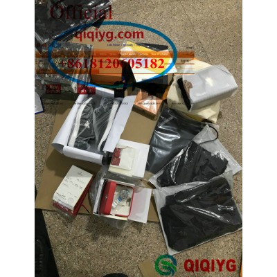 qiqiyg.com fournisseur officiel de mode en gros 2025 dropshipping qq3376