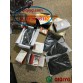 qiqiyg.com fournisseur officiel de mode en gros 2025 dropshipping qq3376